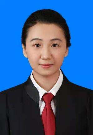 黄惠堎律师
