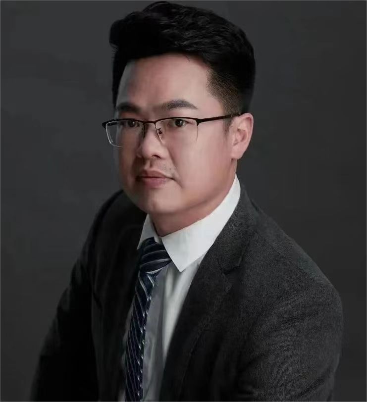 廖立华律师
