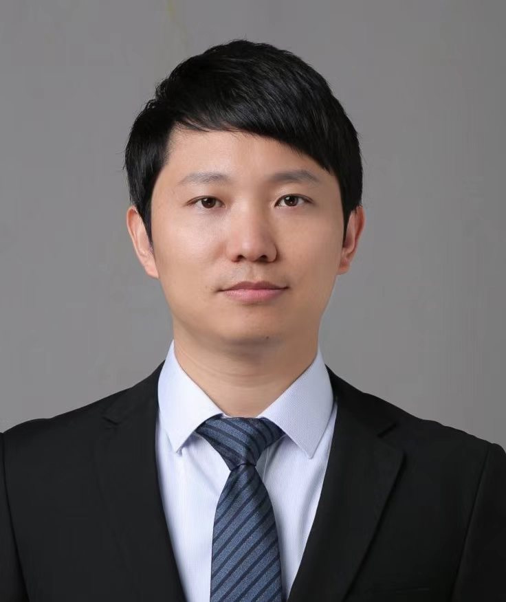 蔡正伟律师