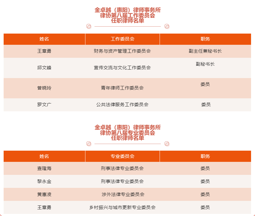微信图片_20220609142803.png