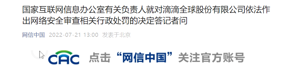 照片.png