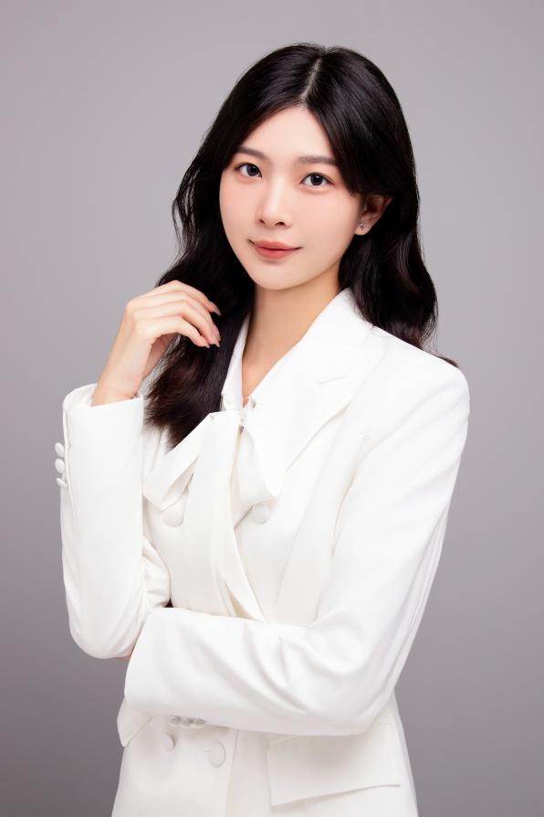 陈婉婷.png