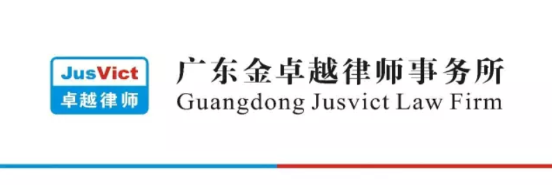 一.png