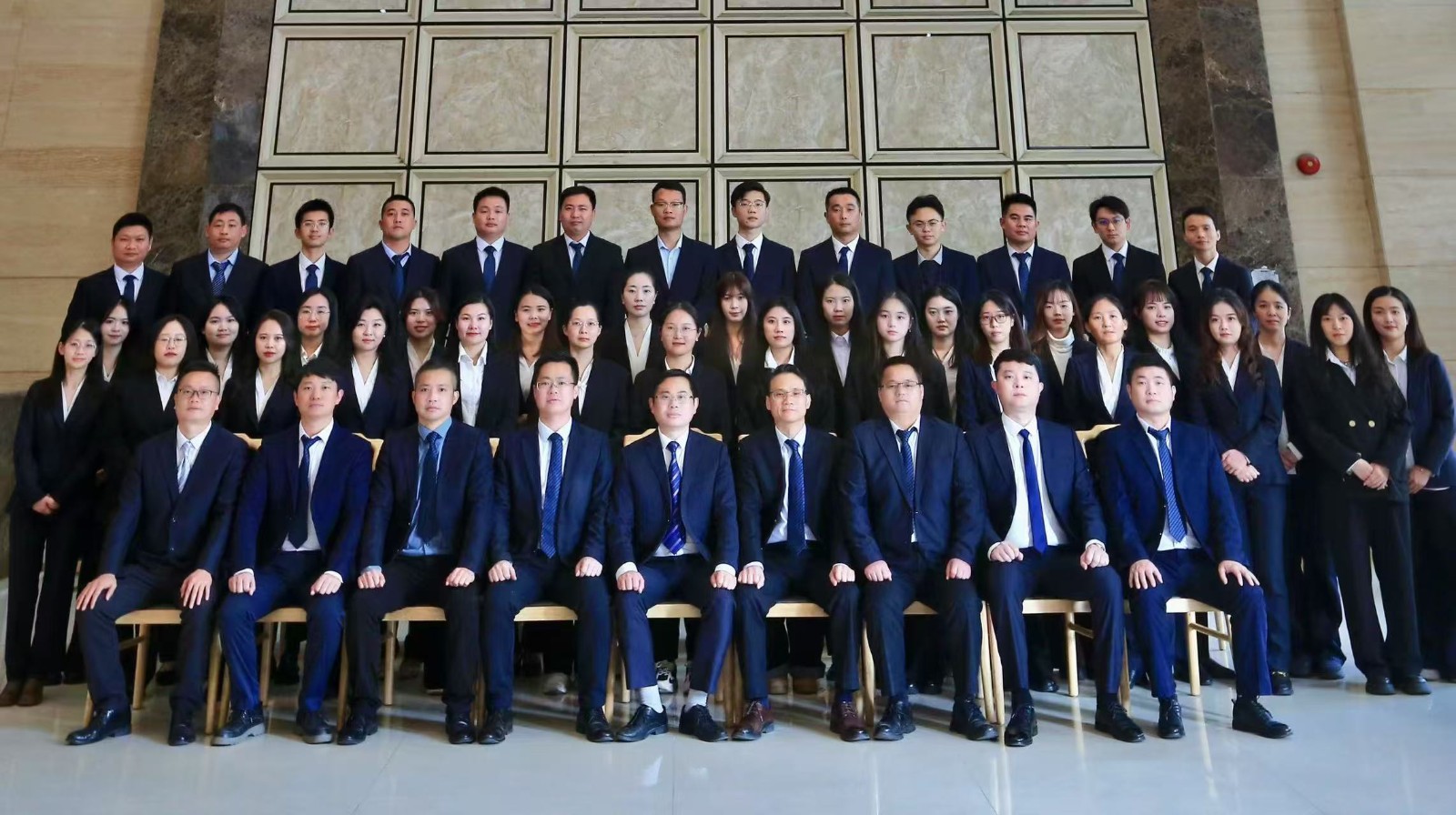 微信图片_20250214094554.jpg