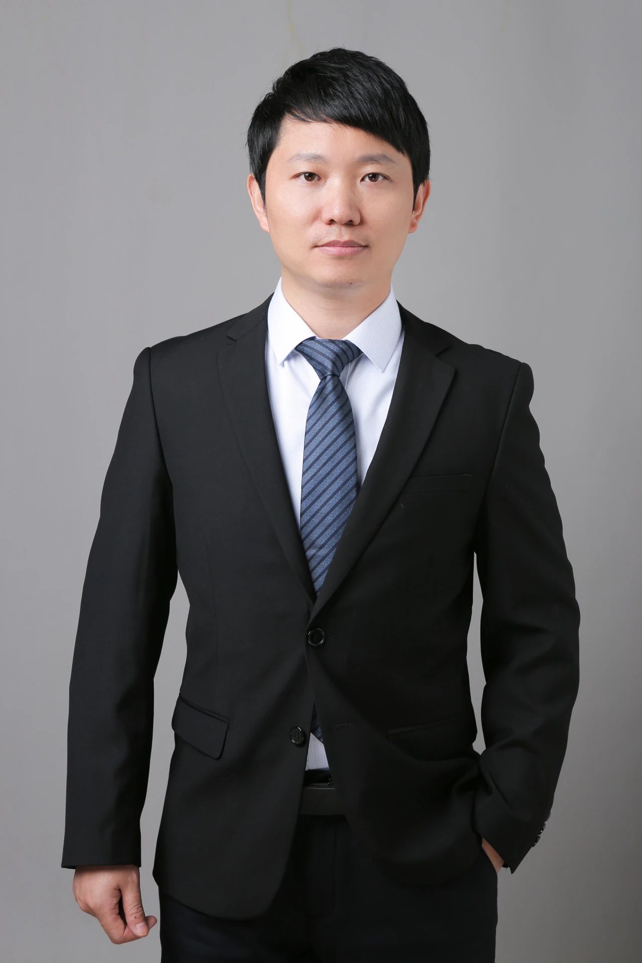 微信图片_20250310105044.jpg